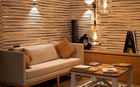 Atrium Hotel Mainz, Worldhotels Elite